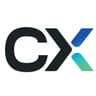 Cosmolix Hub
